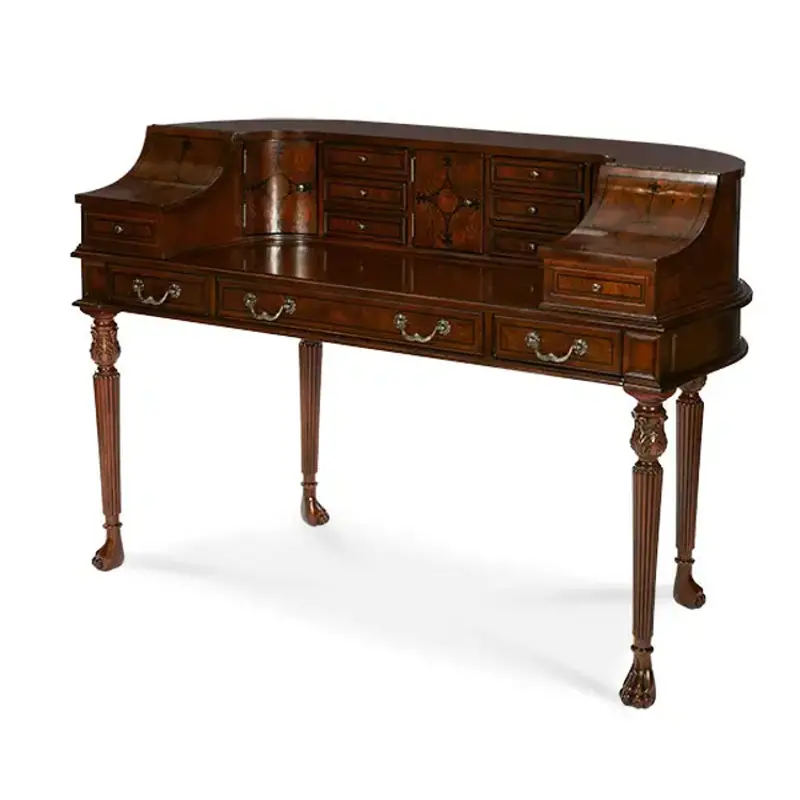 homelivingfurniture-120260617010250703833