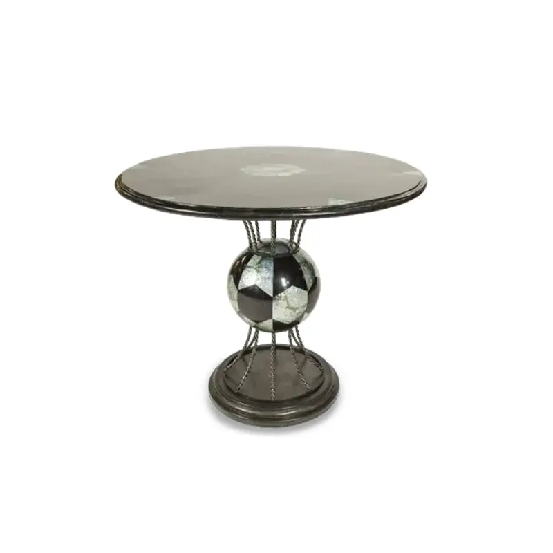 homelivingfurniture-120260617010258703850