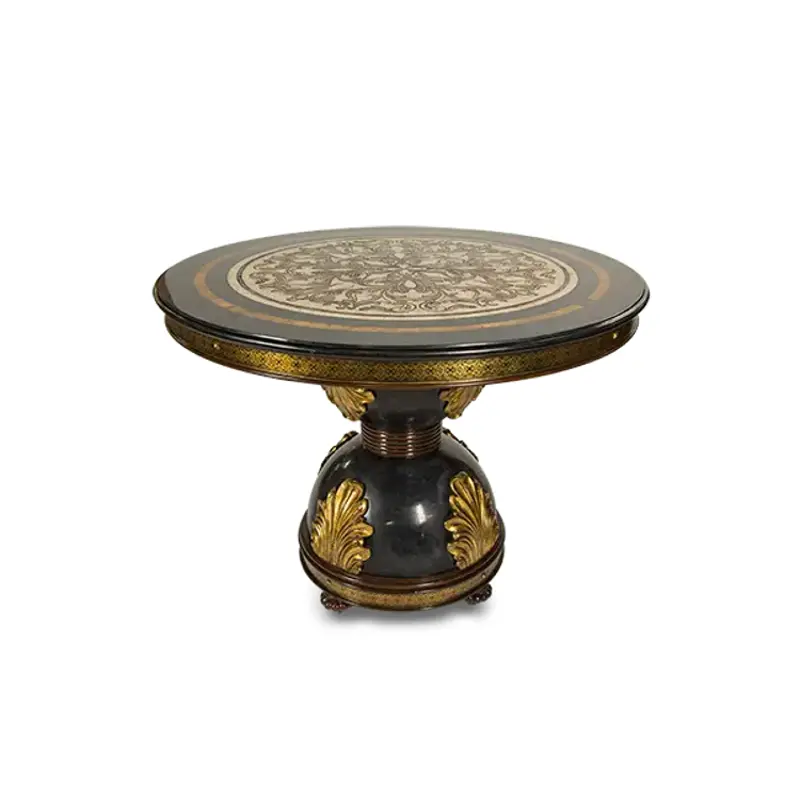 homelivingfurniture-120260617010303703856