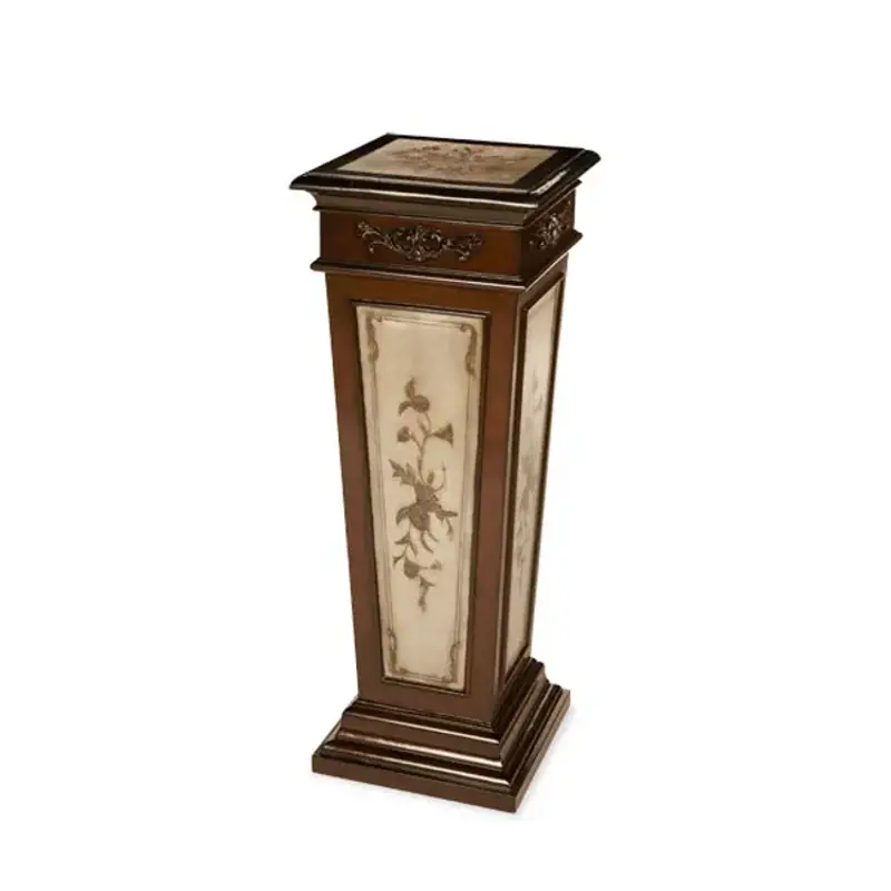 homelivingfurniture-120260617010307703863