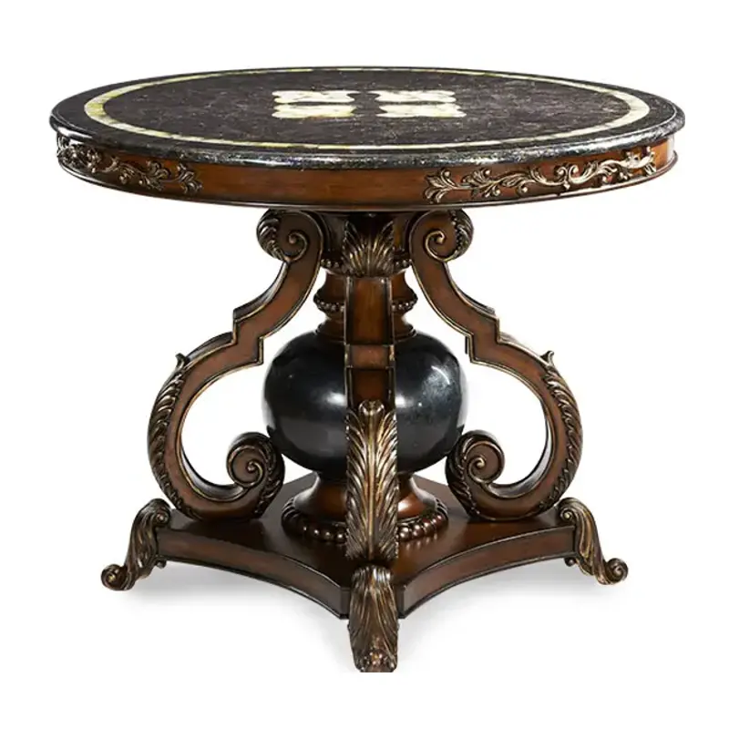 homelivingfurniture-120260617010317703884