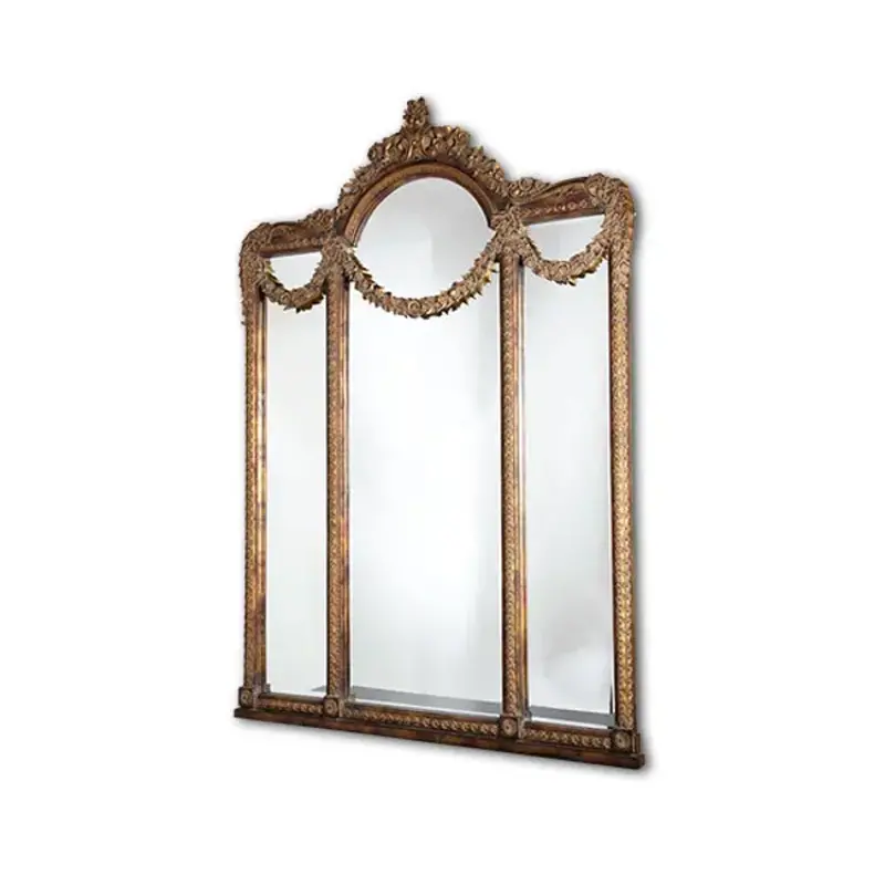 homelivingfurniture-120260617010341703932