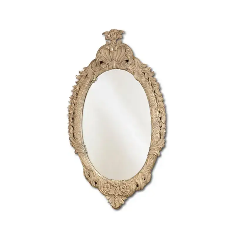homelivingfurniture-120260617010353703954