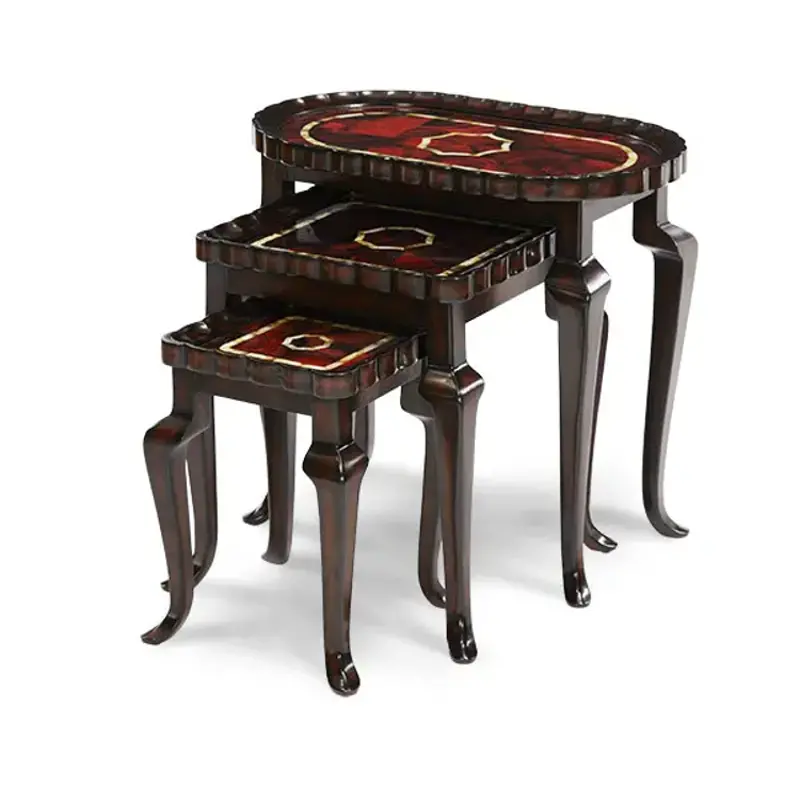 homelivingfurniture-120260617010357703963