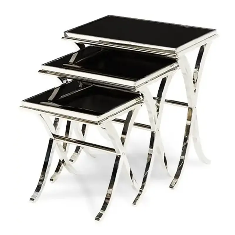 homelivingfurniture-120260617010414703996