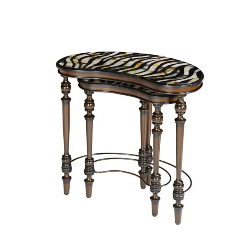 homelivingfurniture-120260617010414703997