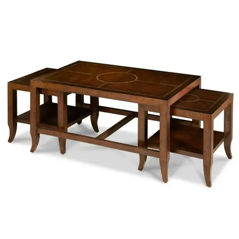 homelivingfurniture-120260617010418704005