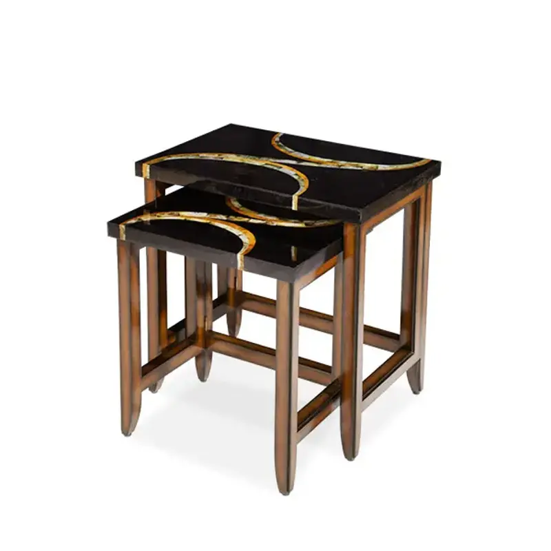 homelivingfurniture-120260617010428704024