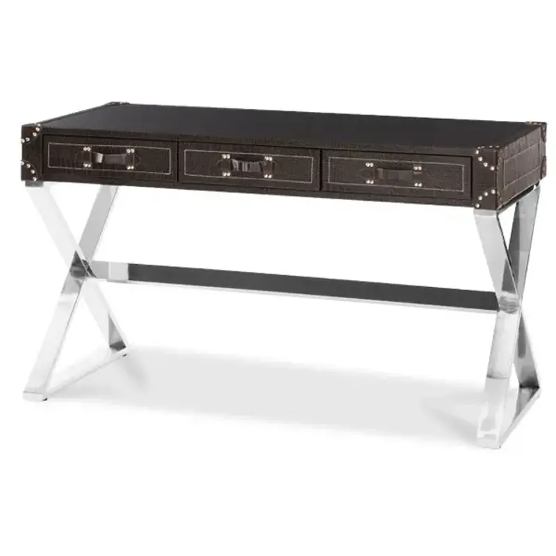 homelivingfurniture-120260617010437704041