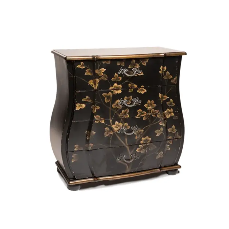 homelivingfurniture-120260617010452704073