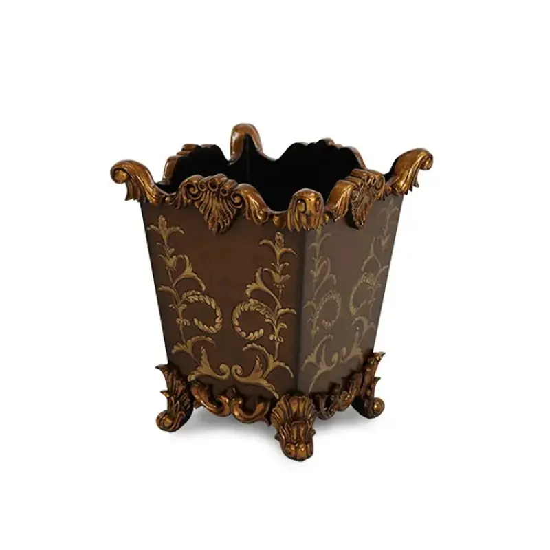 homelivingfurniture-120260617010531704147
