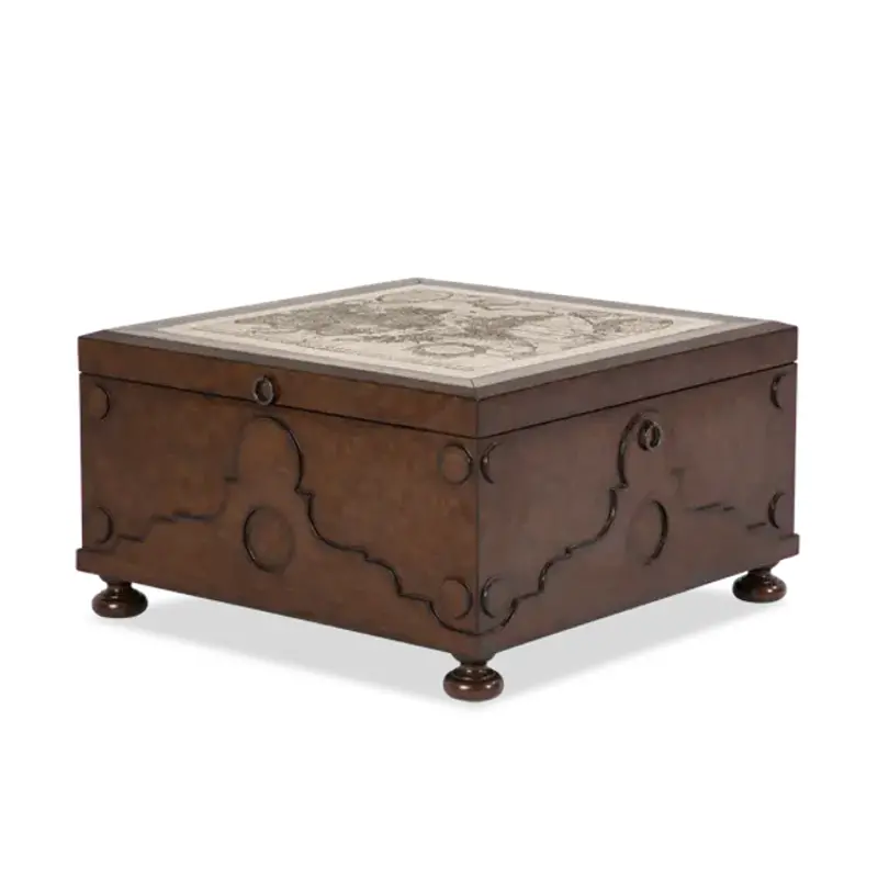 homelivingfurniture-120260617010531704148