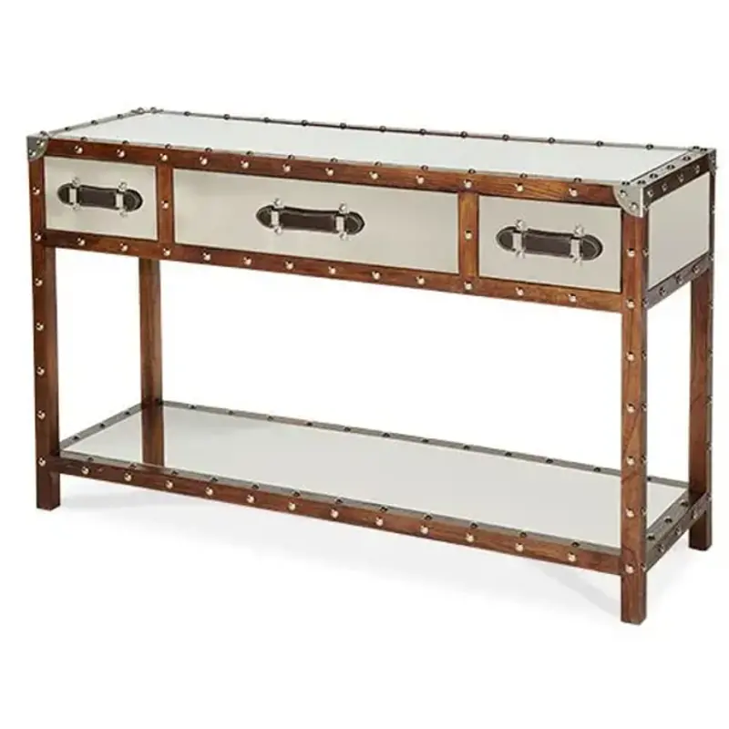 homelivingfurniture-120260617010541704168