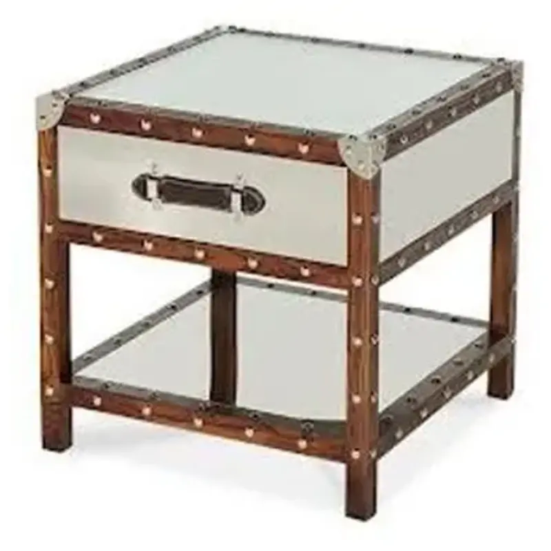 homelivingfurniture-120260617010541704169