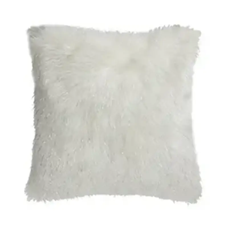 homelivingfurniture-120260617010903704526