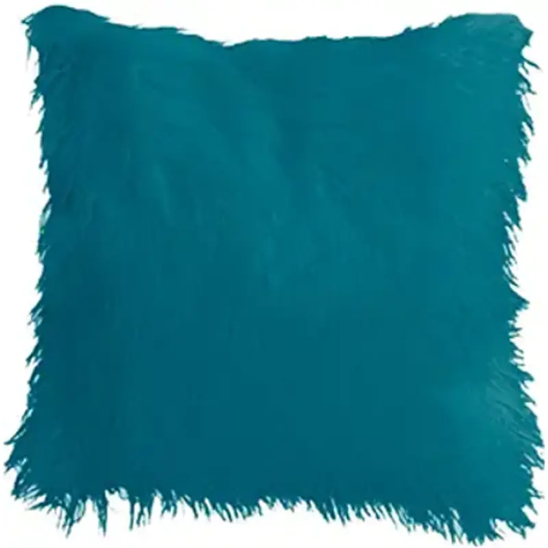 homelivingfurniture-120260617011008704614