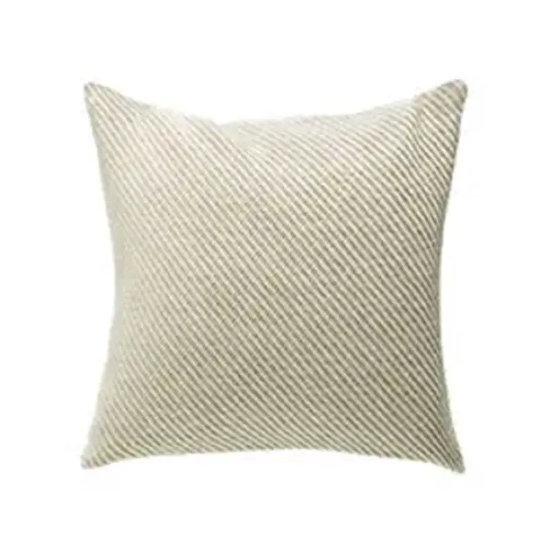 homelivingfurniture-120260617011152704731