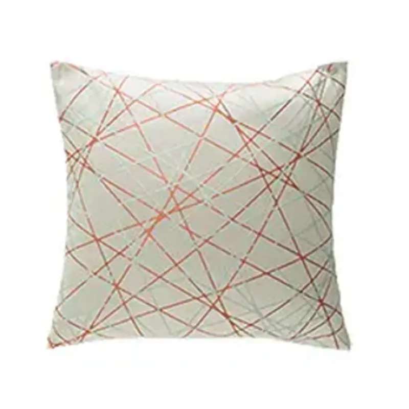 homelivingfurniture-120260617011226704778