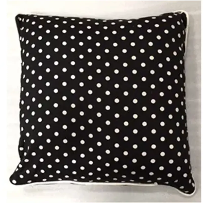 homelivingfurniture-120260617011329704870