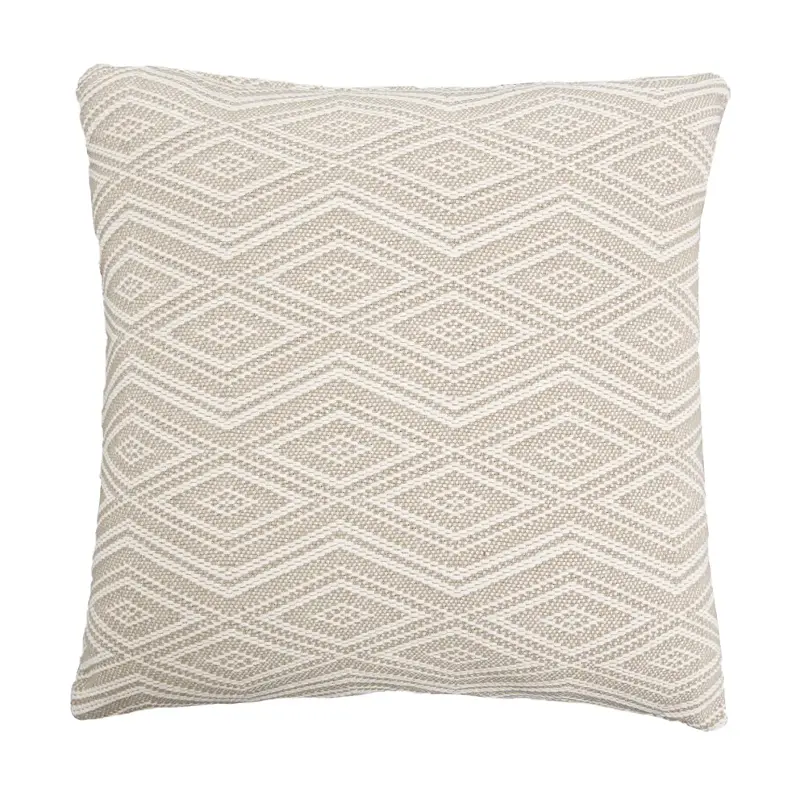 homelivingfurniture-120260617011410704936