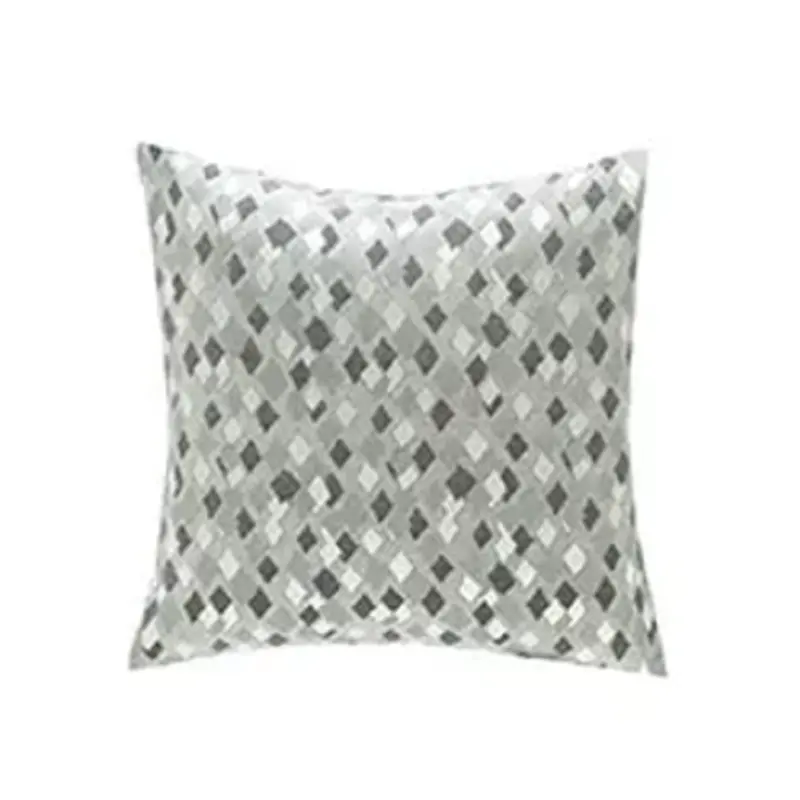 homelivingfurniture-120260617011456705005