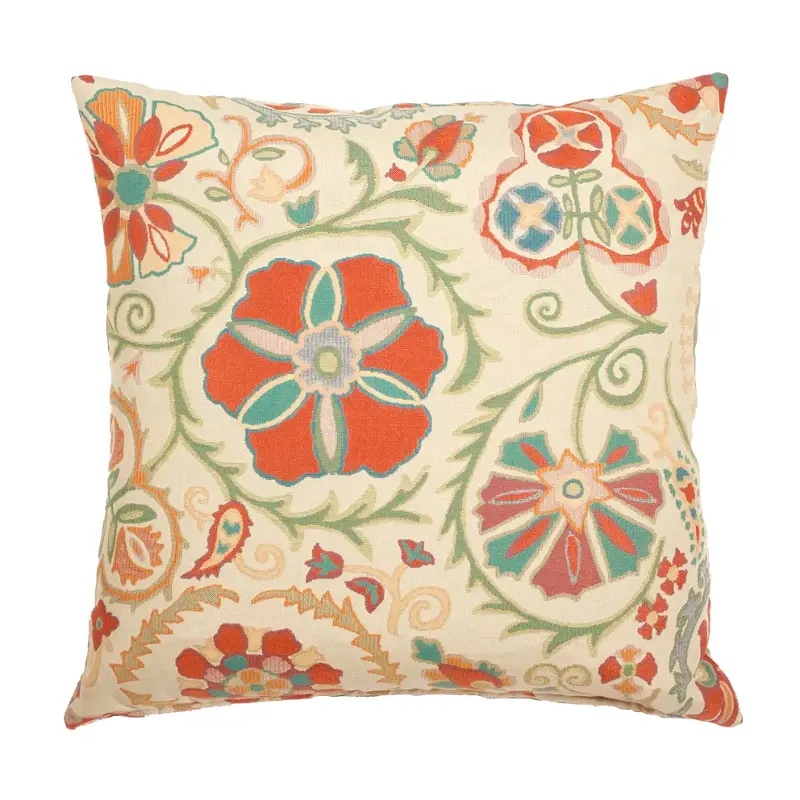 homelivingfurniture-120260617011526705049