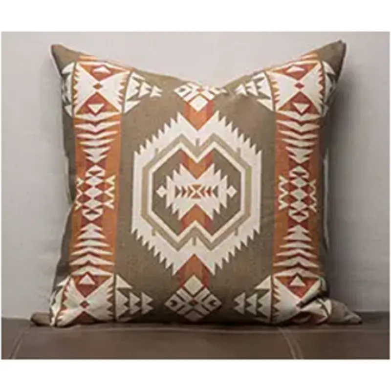 homelivingfurniture-120260617011626705135