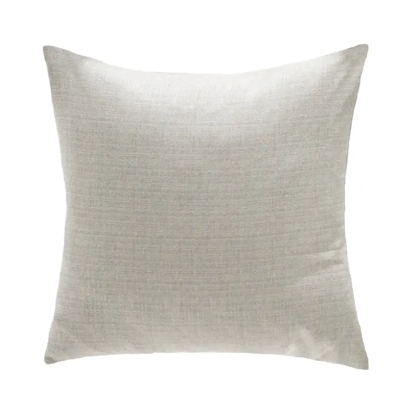 homelivingfurniture-120260617011909705371