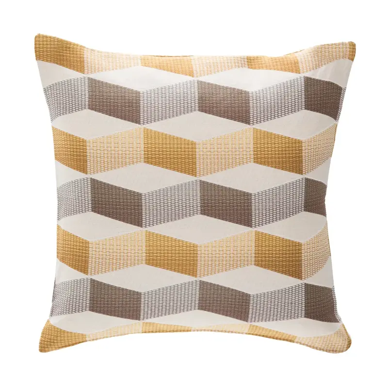 homelivingfurniture-120260617011922705396