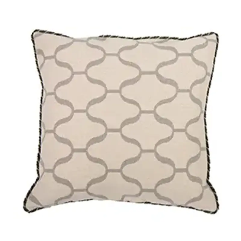 homelivingfurniture-120260617011934705418