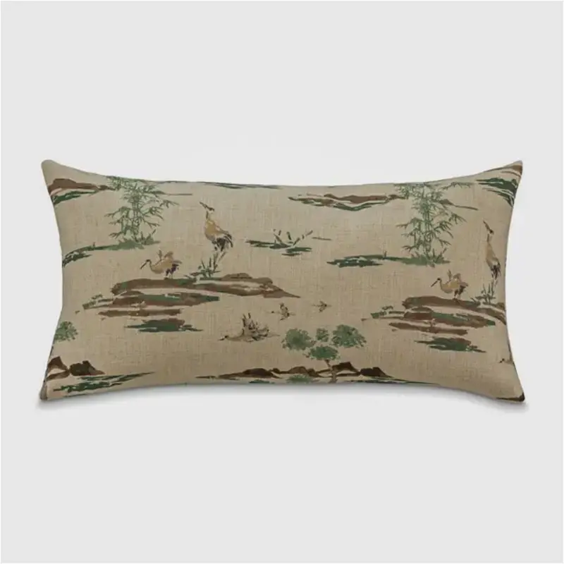 homelivingfurniture-120260617012043705538