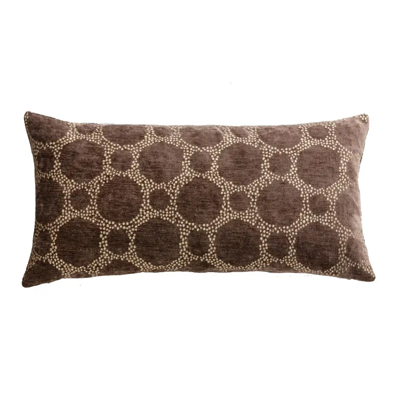 homelivingfurniture-120260617012208705686