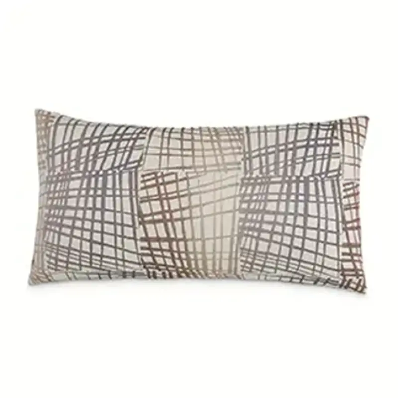 homelivingfurniture-120260617012227705720