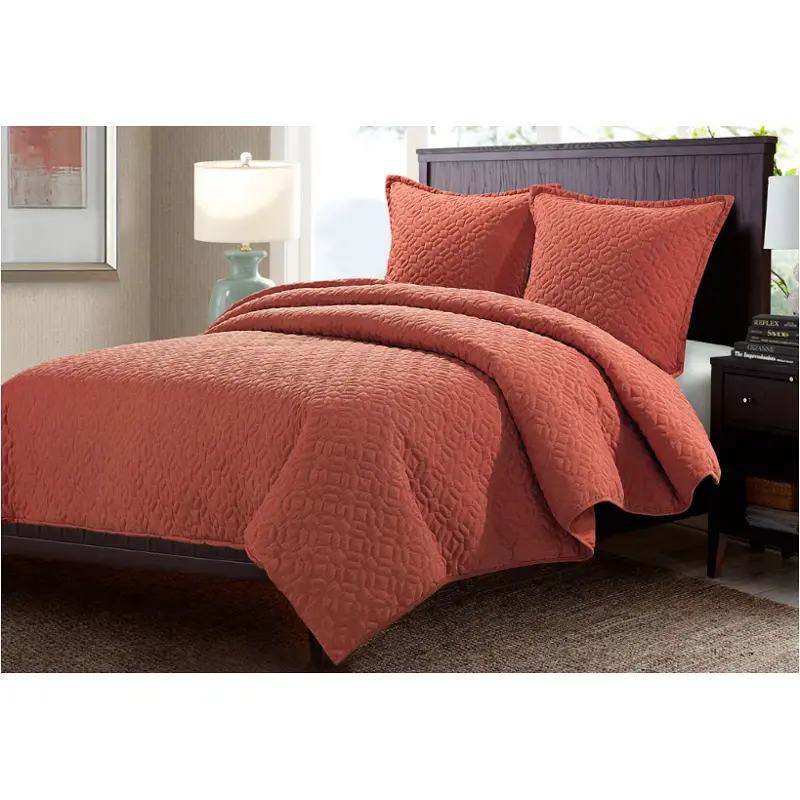 homelivingfurniture-120260617012338705838