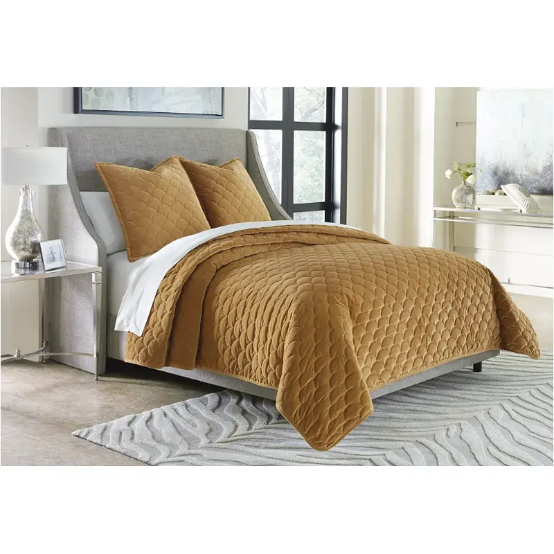 homelivingfurniture-120260617012401705881