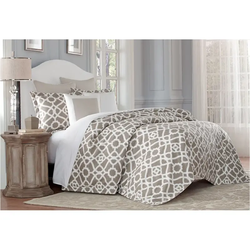 homelivingfurniture-120260617012435705957