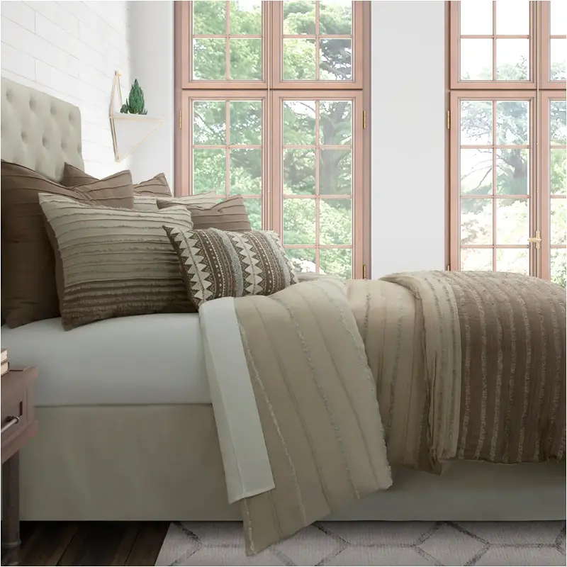 homelivingfurniture-120260617012441705966