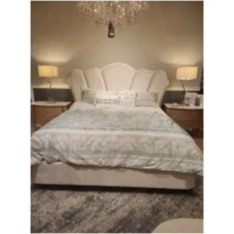 homelivingfurniture-120260617012517706047