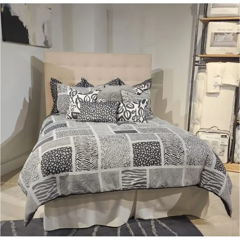 homelivingfurniture-120260617012518706050
