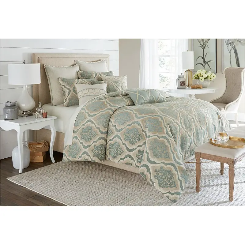 homelivingfurniture-120260617012538706102