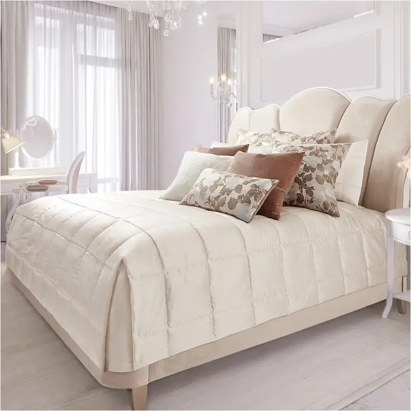 homelivingfurniture-120260617012540706107