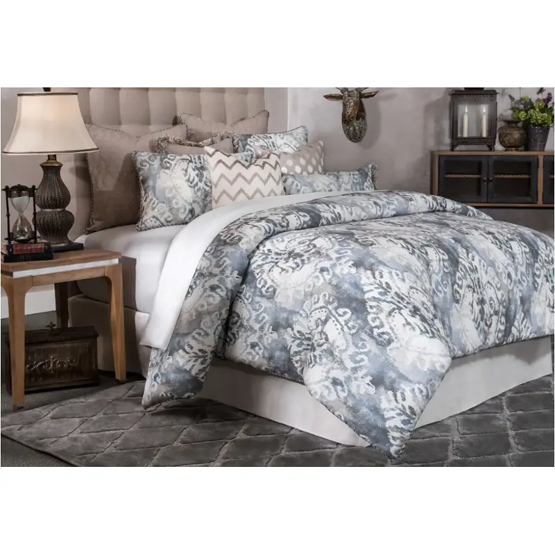 homelivingfurniture-120260617012633706228