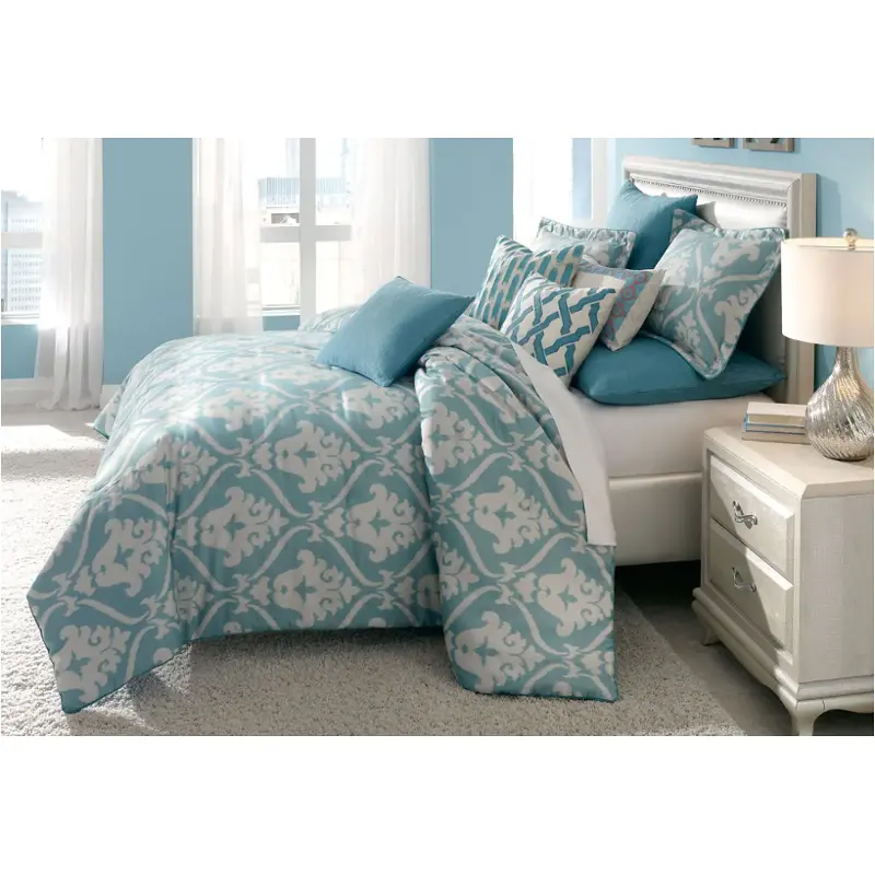 homelivingfurniture-120260617012710706311