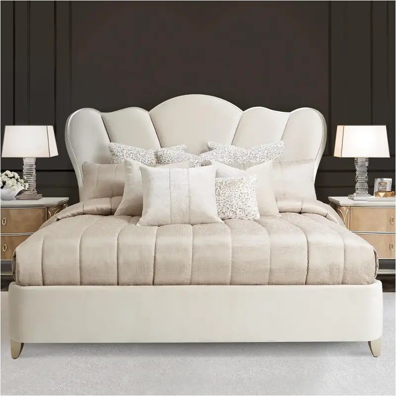homelivingfurniture-120260617012712706323