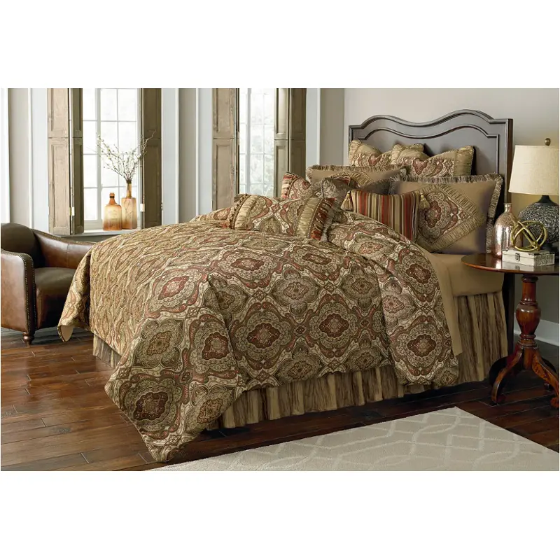homelivingfurniture-120260617012724706345