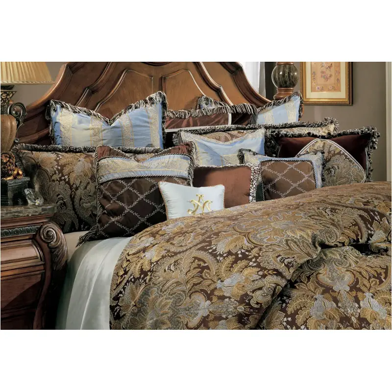 homelivingfurniture-120260617012739706373