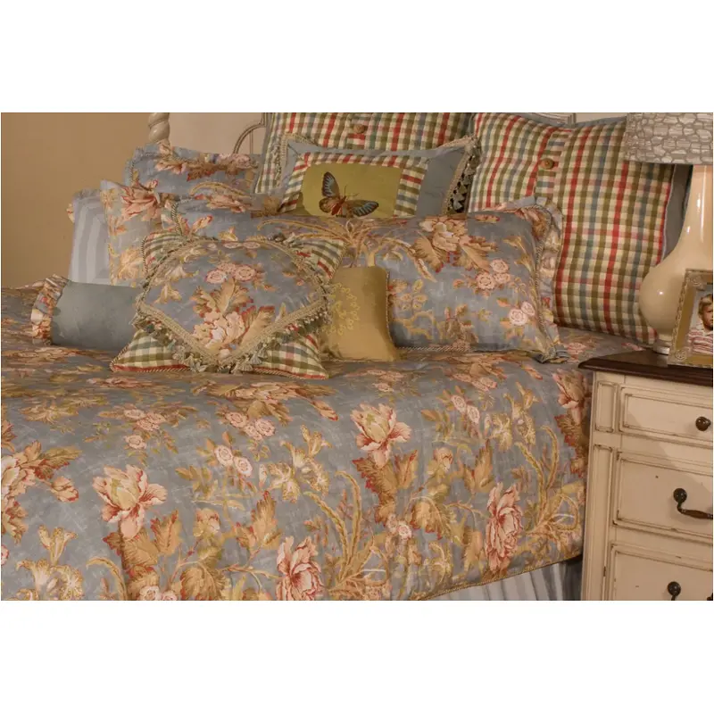 homelivingfurniture-120260617012750706393