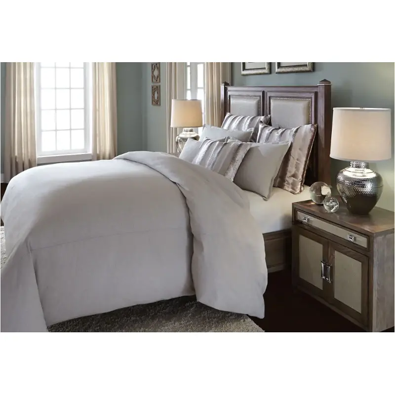 homelivingfurniture-120260617012915706529