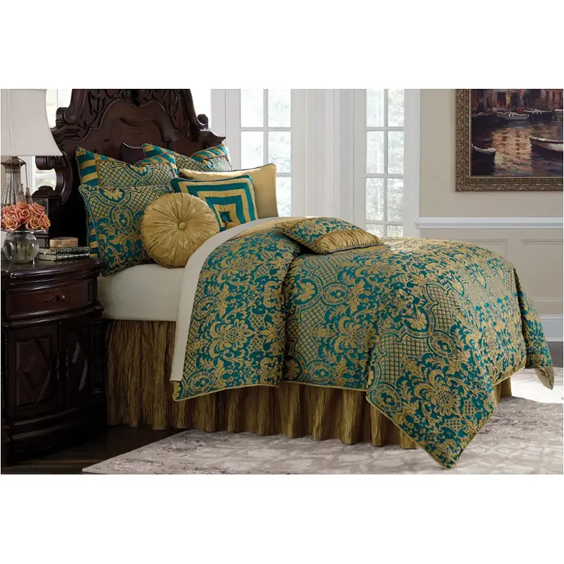 homelivingfurniture-120260617013031706631