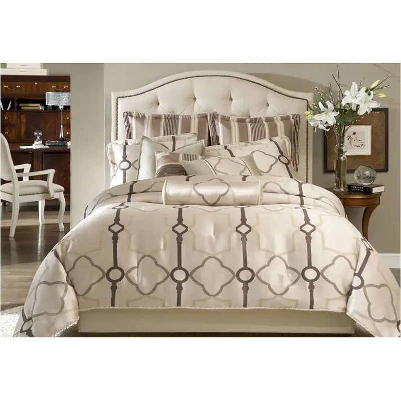 homelivingfurniture-120260617013128706730